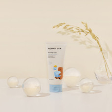 Дитячий гель для заспокоєння шкіри ROUND LAB Baby Mild Soothing Gel, 150 мл